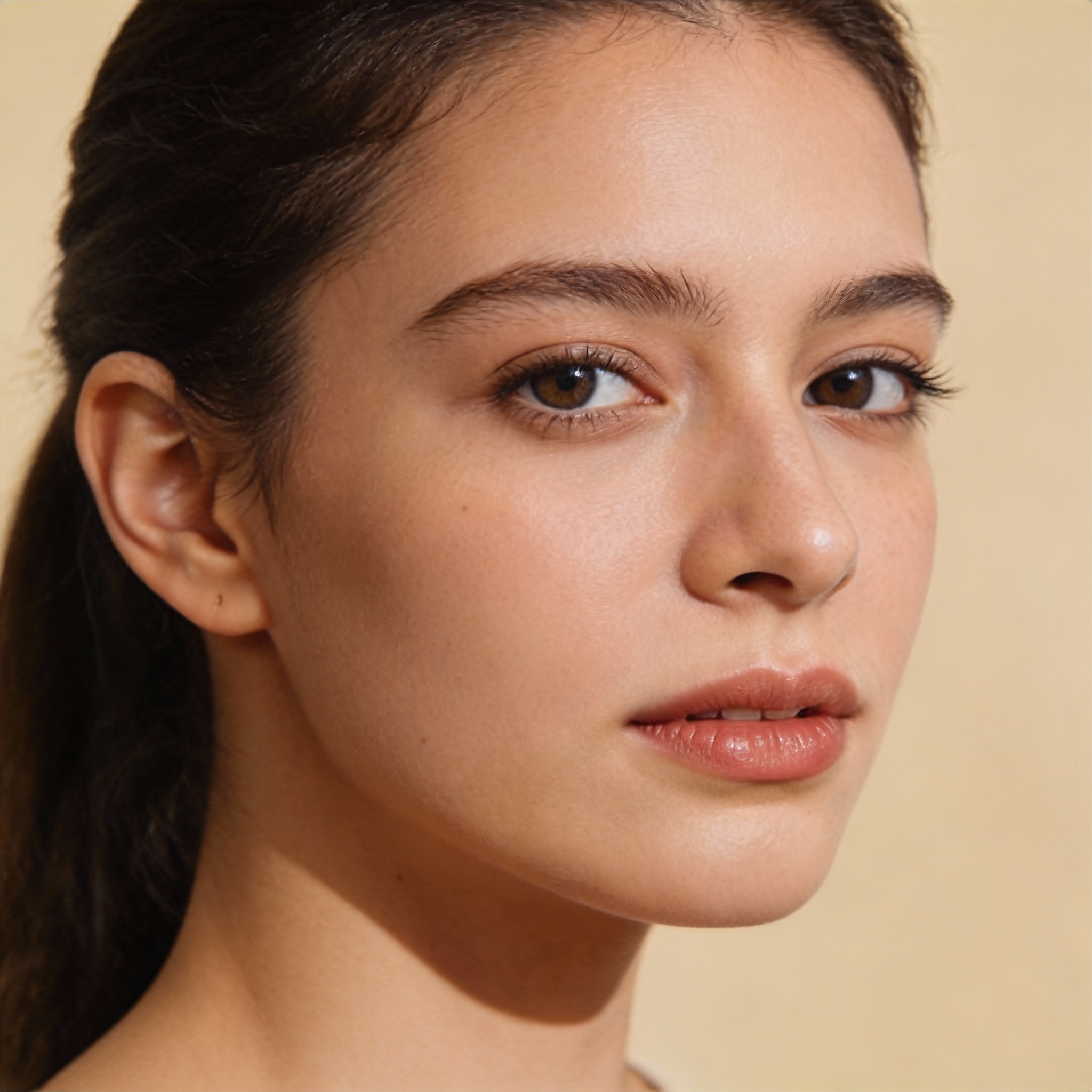 Amina Yusuf - Betting Analyst